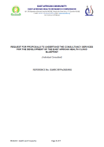 Screenshot 2025-11-28 104351 EAHRC: Development of the East African Health Cloud Blueprint